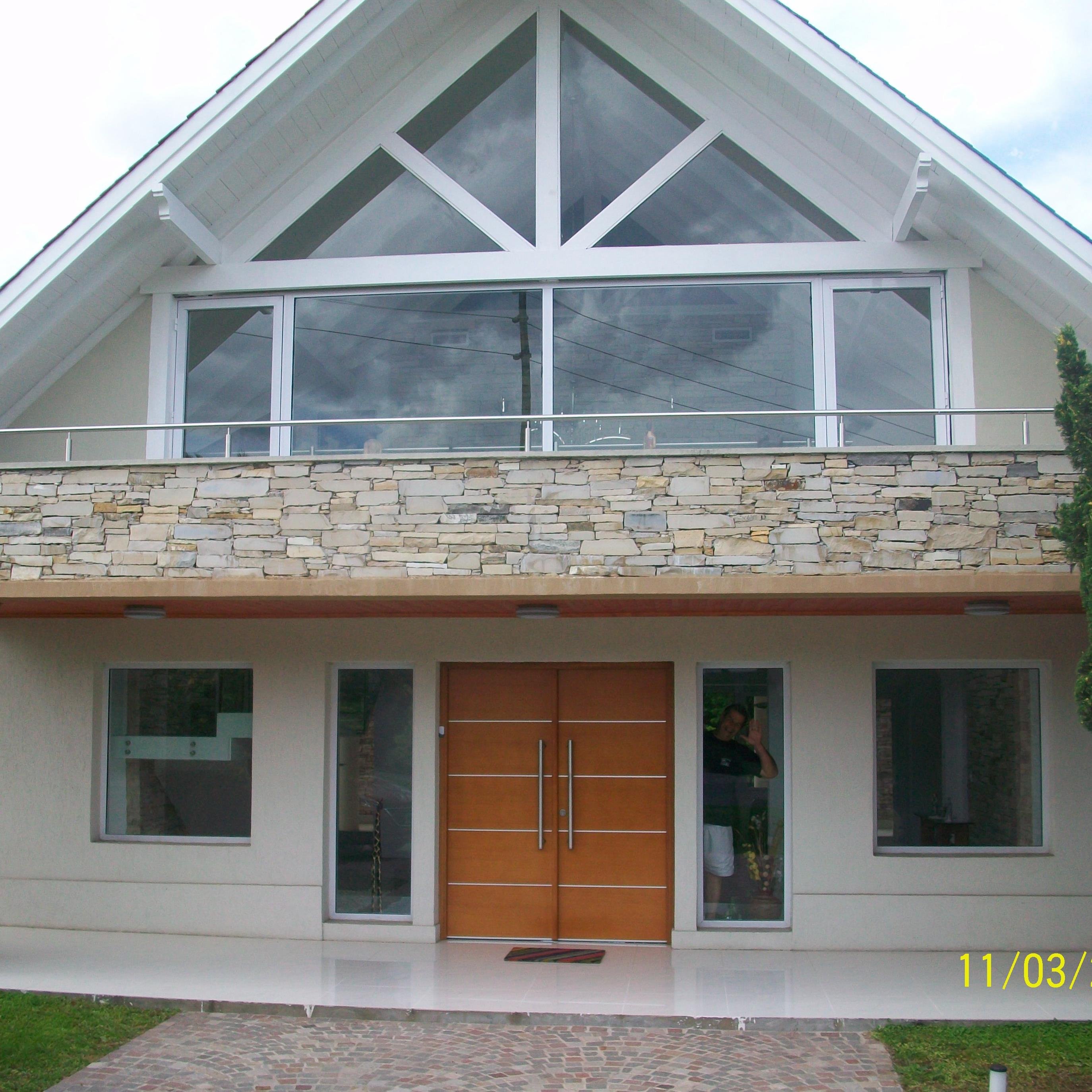 PrisciFunesl's profile picture. 