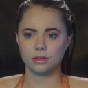 Ivy Hopper - @Death_EaterIH - Twitter