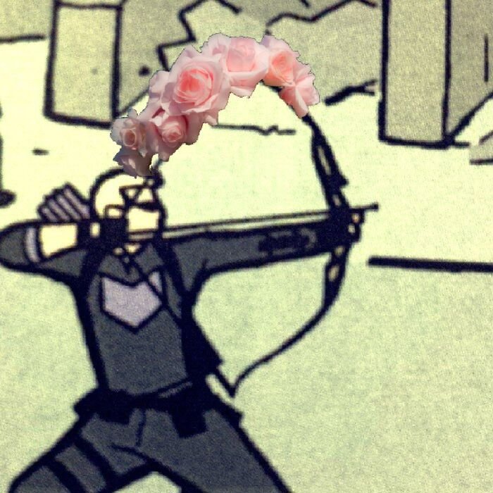 im the coolest pastel goth bow ever 
[[[600% parody]]]