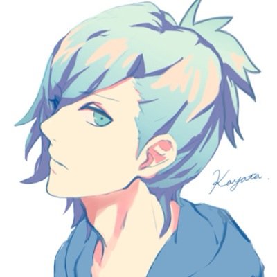 Leonさんのプロフィール画像