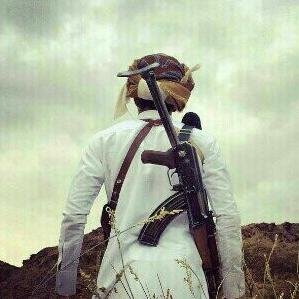 amer__1421's profile picture. 