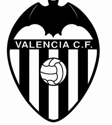 Instagram:diegovivas201//Saler 14' // jugador del tabernes blanques//Y VALENCIANISTA HASTA LA MUERTE  //VALENCIA//