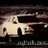 ddsn911ahla's profile image