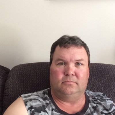 hdwotton's profile picture. 