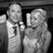 Dawn_Cooke1's profile image