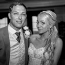 Dawn pearce - @Dawn_Cooke1 - Twitter