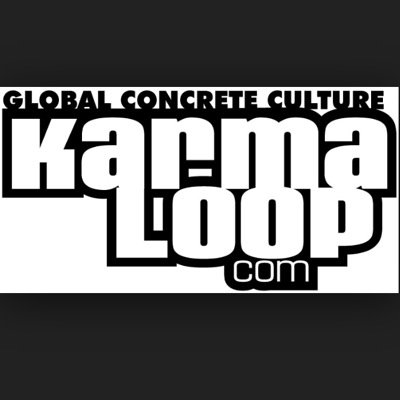 Save 20% on all Karmaloop orders. Use rep code SWIFT20 main account @igoobyjulian