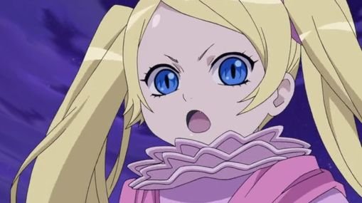 jacKKnife02's profile picture. 