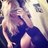 irlprinsexx's profile image
