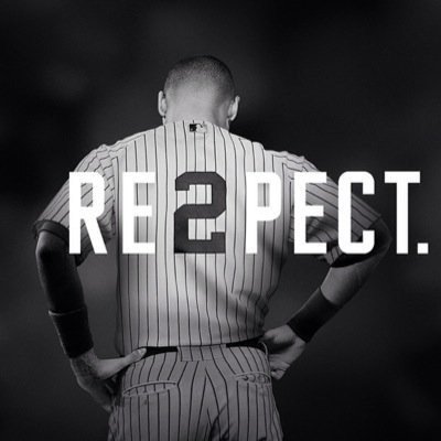 Athletes do it better.