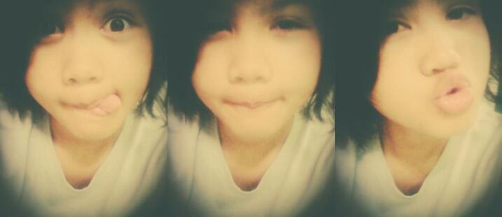 kayliee27jung's profile picture. 14| horror stuff lover| guitar player| loves cooking | hates eating