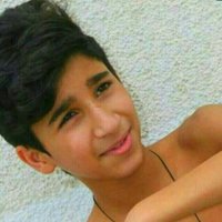 العاقل ابو لؤي (@hussin7009) Twitter profile photo