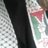 Profile Picture of Mencari Redha ALLAH (@@abby_abadi112) on Twitter
