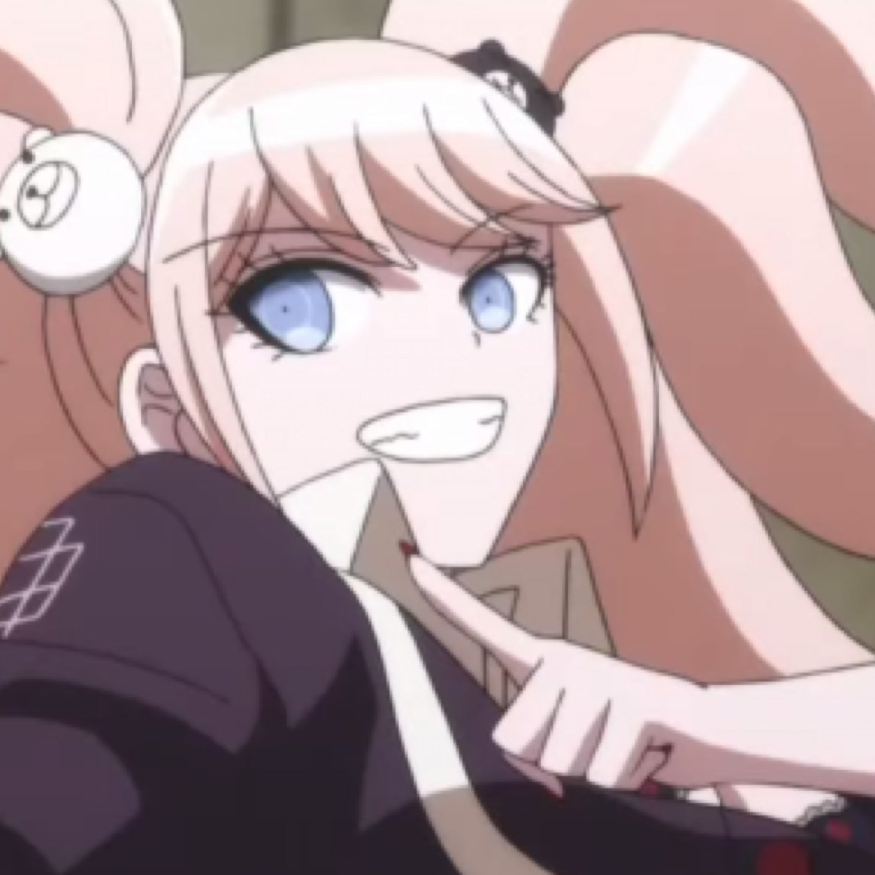 Wait where did my left hand go