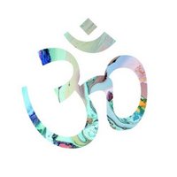 anson (@ansonxion) 's Twitter Profile