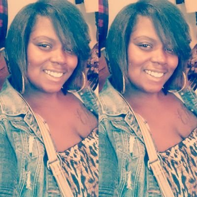 JonesNikki402 Profile Picture