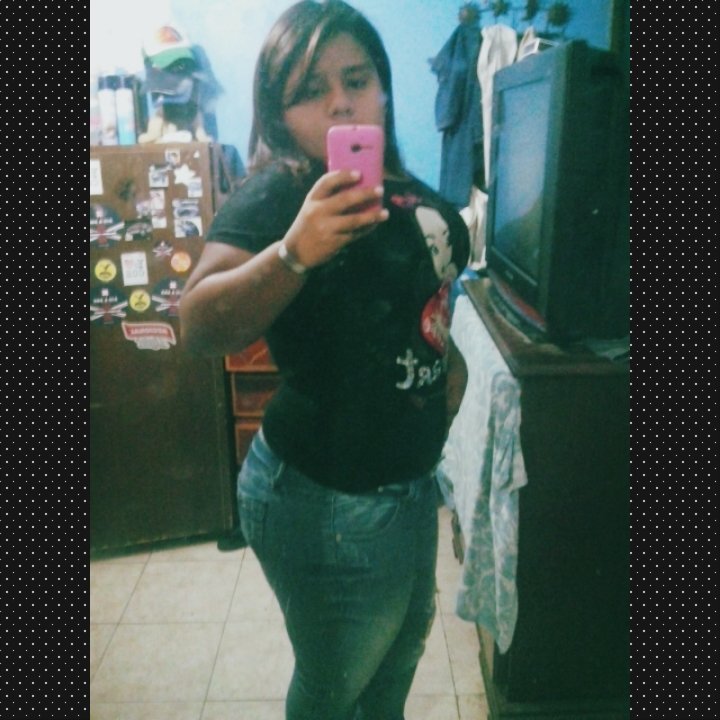 Piiel_Caanela's profile picture. Cambiando Amigos Falsos Por Enemigos Serios ♥'Add Bb Ping: 79899088..!