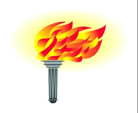 GPSkorps2's profile picture. Gerakan Pembawa Suluh Korps Jakarta 2