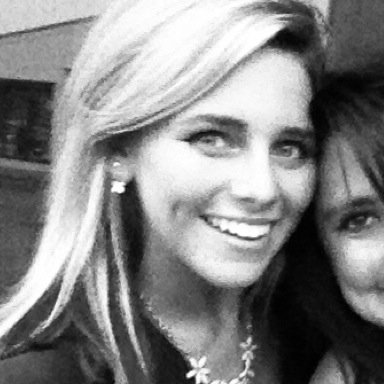 EmilyMarshall_'s profile picture. UMN Alumni | Travel addict | board game player | Star Gazer | Coffee Drinker | Night owl