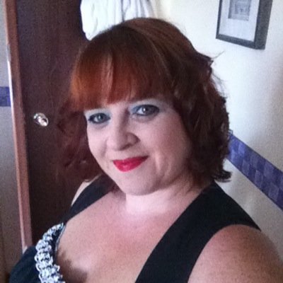 Wife, Mum, ex-HypnoBirthing Teacher and Dog Owner and back to full-time work! Tweeting about parenting and life in general!
