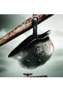 Wil Bryan - @semperperatus - Twitter