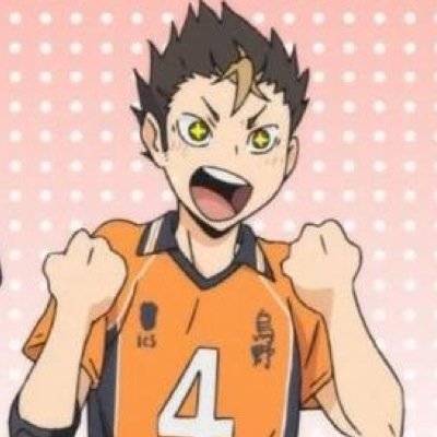 さっちゃんさんのプロフィール画像