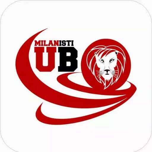 MilanistiUB's profile picture. Official Account of Milanisti Kampus Brawijaya, Malang. CP : 081252996733 | @MIsNgalamRaya @MilanistiKampus