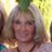 DarleneDahlia's profile image