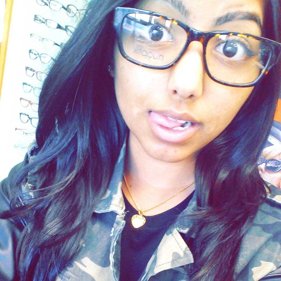 jashanXCII's profile picture. 21, soccer!! (L) #scorpio                                                        instagram: Jashan92