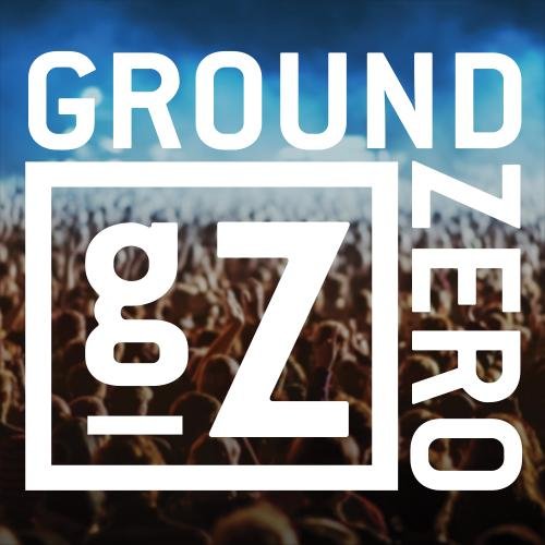 GroundZeroMB's profile picture. Through life-changing experiences and nurturing relationships, Ground Zero impacts teenagers, cultivating their faith and transforming their futures.
