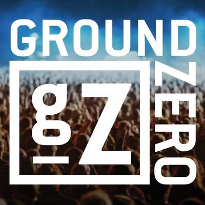 Ground Zero (GroundZeroMB) Twitter