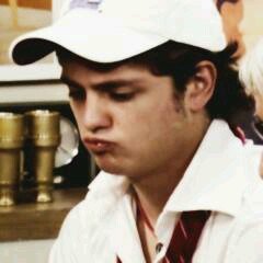 RBD so vai acabar quando o ultimo coraçao rebelde parar de bater