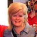 lisa glaze - @ldianeglaze - Twitter