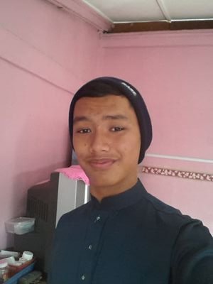 ig waliyuddin_