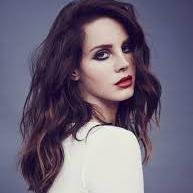 !