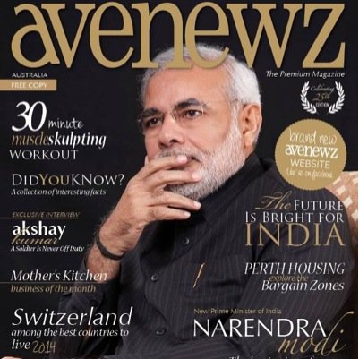 An AUSTRALIAN Award-Winning Company into: BOLLYWOOD,Concert,Event,Celebrity Management,Shoot Management,Production,Marketing & ToursEmail: info@EventzPro.com