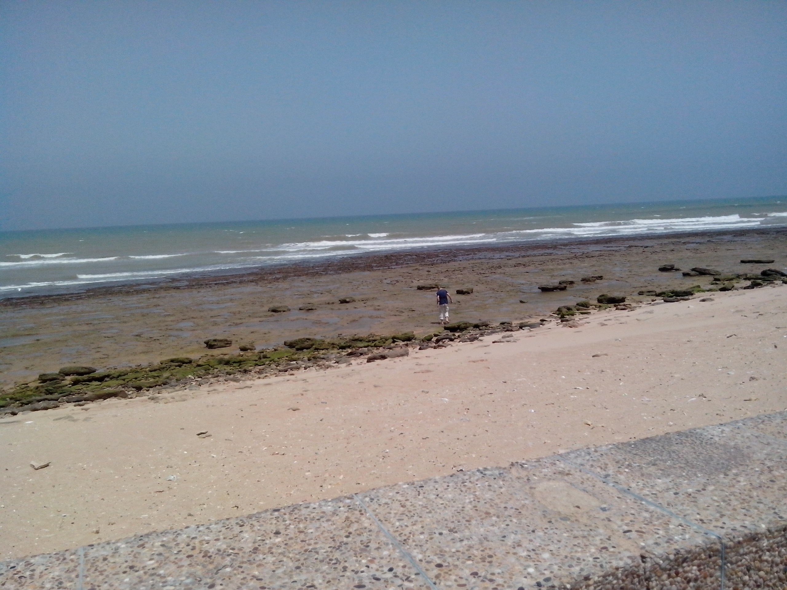 SaharaResources's profile picture. INTERNATIONAL CONFERENCE OF EXPERTS FOR A SOLUTION TO THE EXPLOITATION OF WESTERN SAHARAN RESOURCES - 19th-20th March 2015 Co-hosted by Centre for Citizenship,