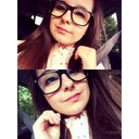 India Lopez - @ladylolopez1 - Twitter