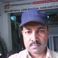 Imtiaz Ali Tabassum (@tabassumimtiaz) 's Twitter Profile