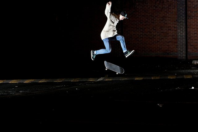 FerdiawanC's profile picture. Apa lo liat bio gua , apa ada masalah ?? TOD | @realkeps_garage |   skate and destroy | (https://t.co/UjJUJoffe7)