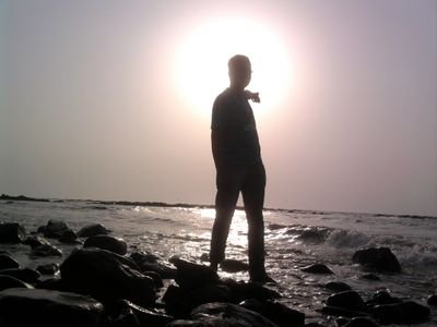 captAshutosh Profile Picture