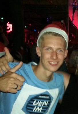 18 years of age