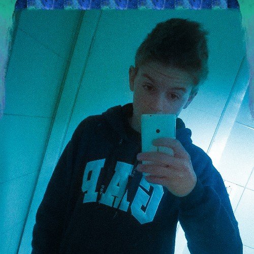 g_lebree's profile picture. 