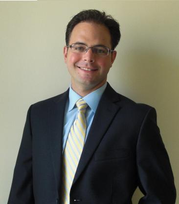 I am South Florida attorney concentrating in the areas of personal injury and family law.   In my free time I enjoy running and riding my motorcycle.