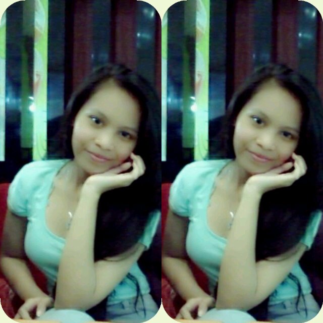 widya_wiwiet's profile picture. SMK BOEMI2 • my pin 284E7534 • sayang pake bgtbgtbgt am MyPrince IrfanSaripudin♥♥ 24.02.2013 ♥♥♥;){}