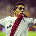 Walter Loza - @Walterlozaa - Twitter