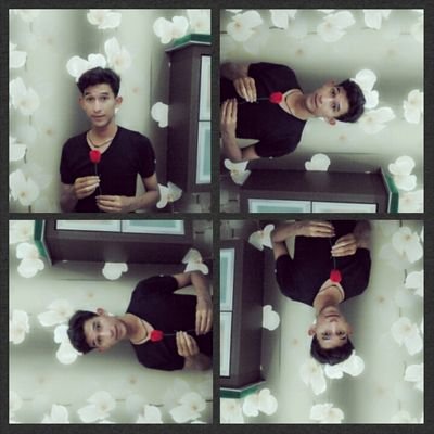 muhammadisann's profile picture. Mymom ♥ GGMU ♥ #line & we chat & insta : disan_ #Pin: 7557cebd #path: muhammad isan