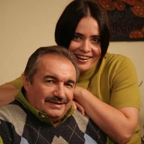 alihaa91's profile picture. dad of 2, social nerd, wine wizard