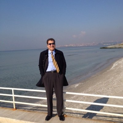 DavidKhalilzad's profile picture. Chairman & CEO of Endeavor Advisory Group. New York  Giants fan and Liverpool FC.