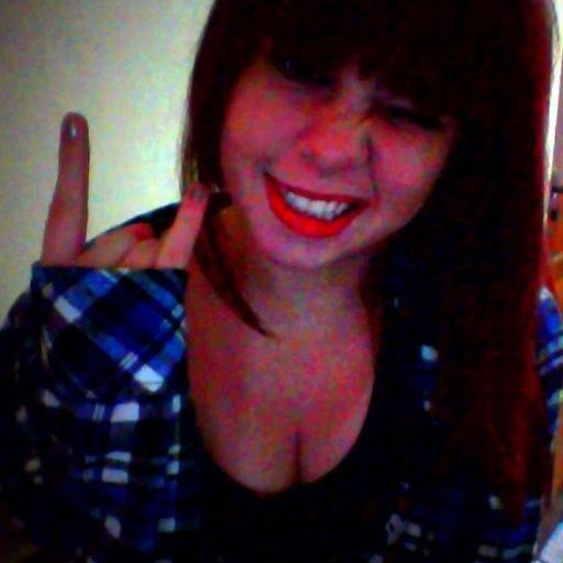 Hey \o/